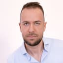 Andrej Janoga